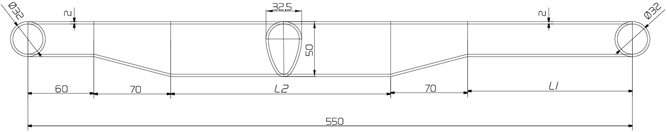 RB-Y405